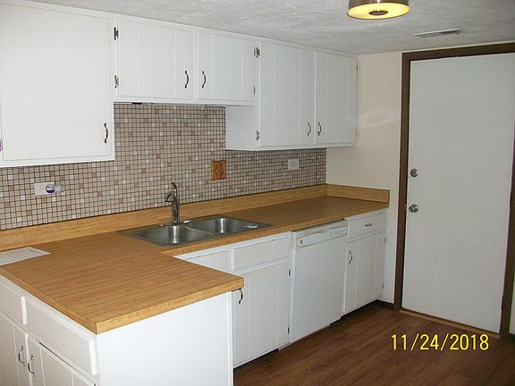 4th image of 2086 Millpond Ln