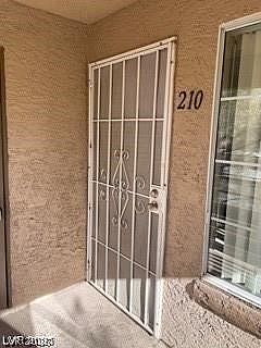 1st image of 9070 Spring Mountain Rd APT 210