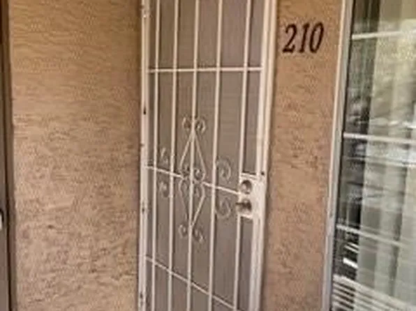 9070 Spring Mountain Rd APT 210, Las Vegas, NV 89117