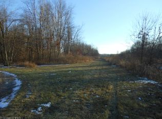 6640 Kingwood Pike, Reedsville, WV 26547