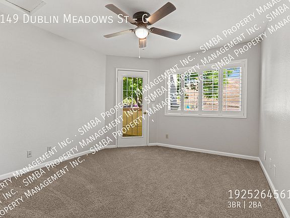 4th image of 7149 Dublin Meadows St APT G