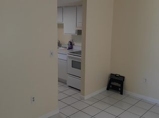 5026 Water Oak Dr APT 204, Bradenton, FL 34207