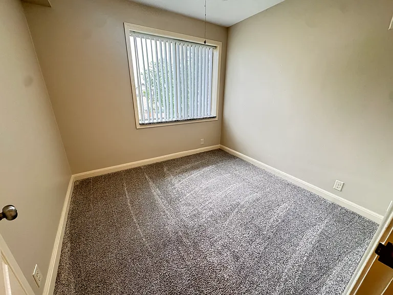 1630 J St #304 — Photo 15