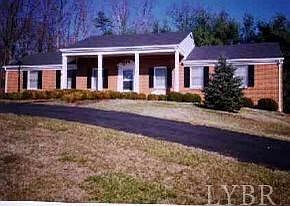1st image of 41 N Preston Pl
