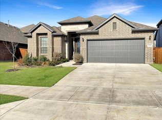 5321 Babcock Rd, McKinney, TX 75071