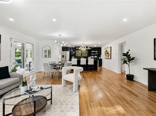 1797 Willis Mill Rd SW, Atlanta, GA 30311