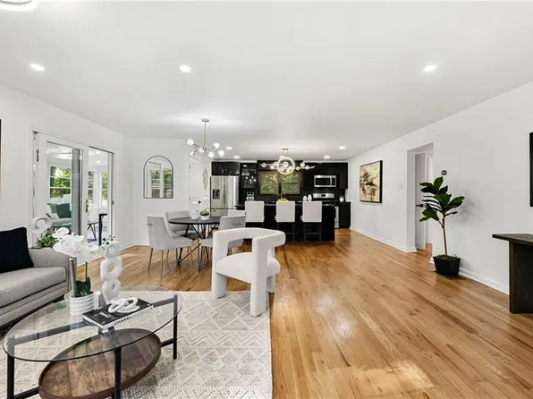 1797 Willis Mill Rd SW, Atlanta, GA 30311