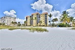 1st image of 600 Estero Blvd #603