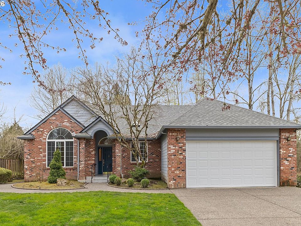 1st image of 17440 SW Kinglet Dr