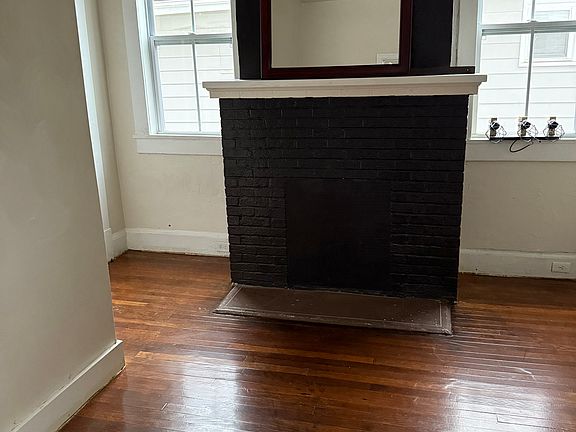 5th image of 1907 Parker Ave