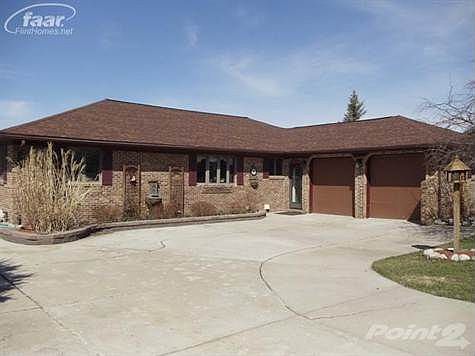 1st image of 3470 Clearwater Dr