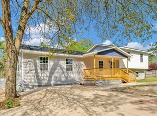 270 Jody Ln, Raeford, NC 28376