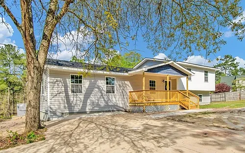 270 Jody Ln Photo 1