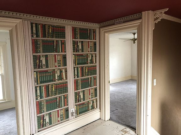 5th image of 23 Grand Ave NE