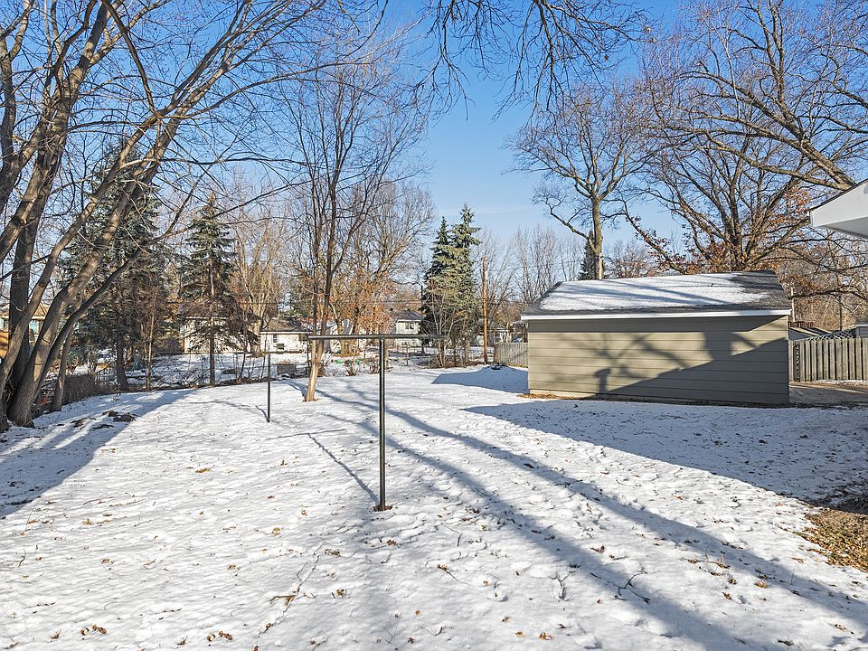 2nd image of 517 105th Ln NW