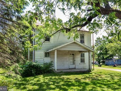 4715 Teeter Rd, Taneytown, MD, 21787