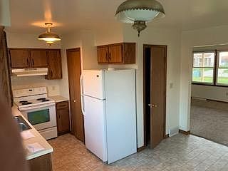 3rd image of 141 Northpark Dr #A