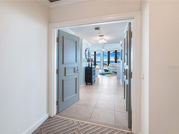2nd image of 585 Sanctuary Dr Unit B201