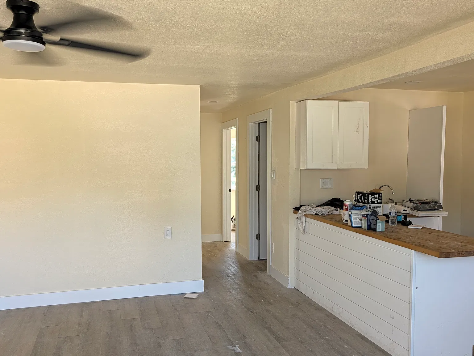 748 Adams Ave — Photo 4