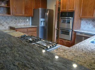 20649 Keswick St, Winnetka, CA 91306