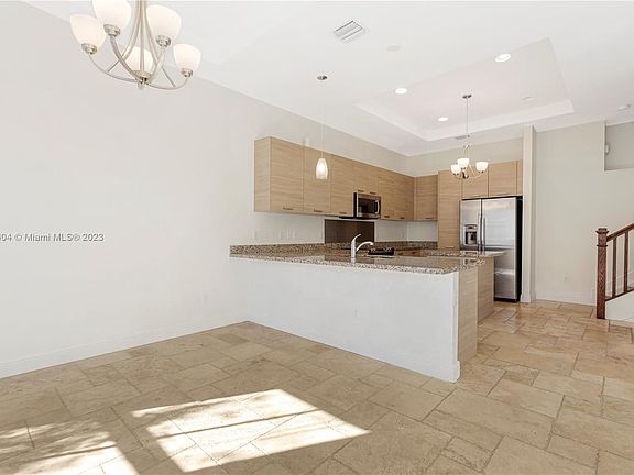 2nd image of 8377 NW 51st Ter #8377