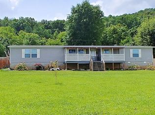 134 Judah Dr, Sparta, TN 38583