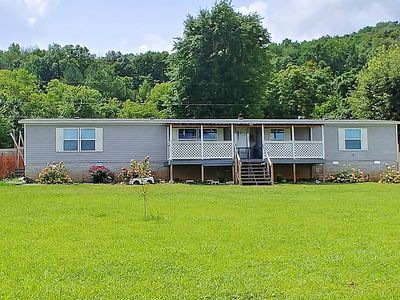134 Judah Dr, Sparta, TN, 38583