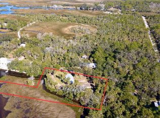 1348 Osowaw Blvd, Spring Hill, FL 34607