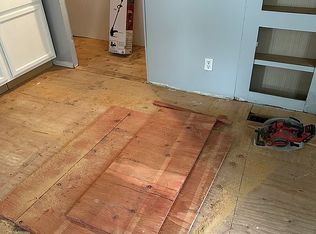 2126 3rd Ave NW TRAILER 60, Owatonna, MN 55060