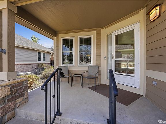 5th image of 7833 S Buchanan Way