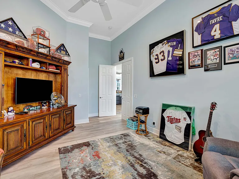 3225 SE Braemar Way — Photo 23