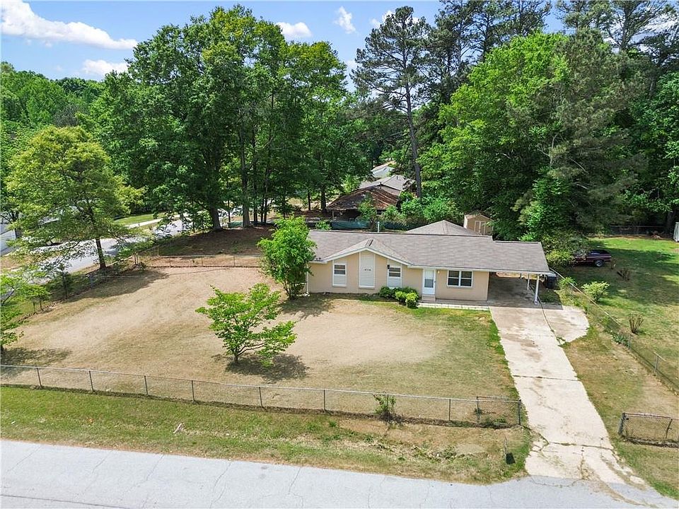 1st image of 4776 Duncan Dr