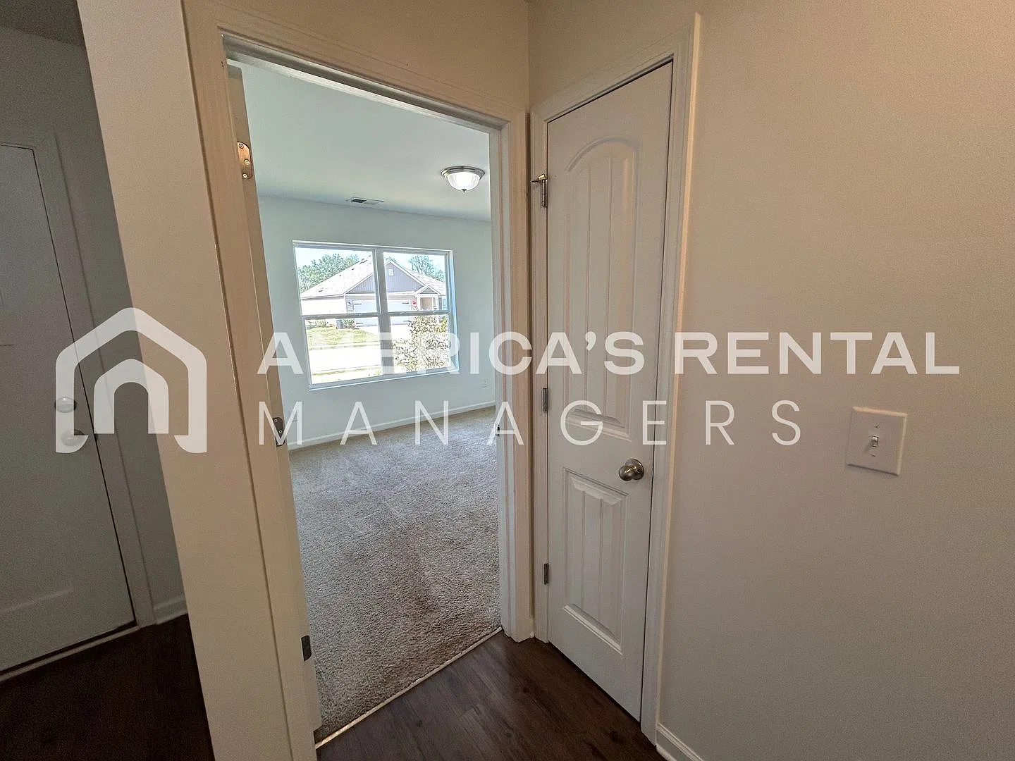 Home for Rent in Montevallo, AL... Available to View with a 48 Hour Notice! — Photo 4