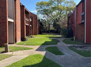 6201 Morrison Rd #1207, New Orleans, LA 70126