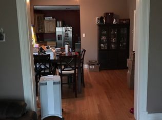 23 Imperial Ave #2, Cohoes, NY 12047