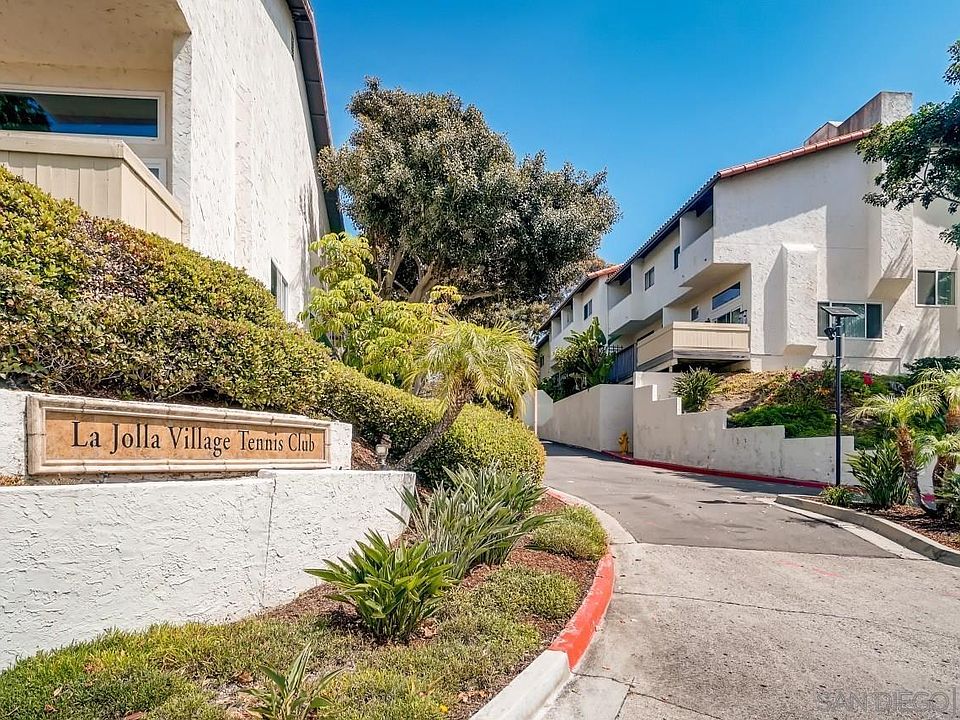 1st image of 3970 La Jolla Village Dr