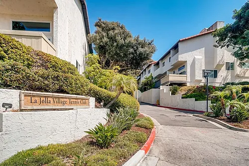 3970 La Jolla Village Dr Photo 1