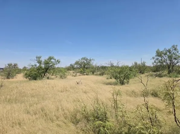 6516 S County Road 1058, Midland, TX 79706