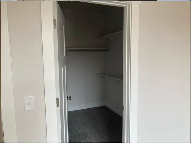 2402 49th Avenue Ct — Photo 16