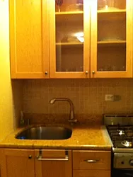 Rented by First Hampton Real Estate