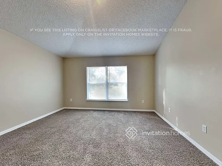 205 Fort Smith Blvd — Photo 11