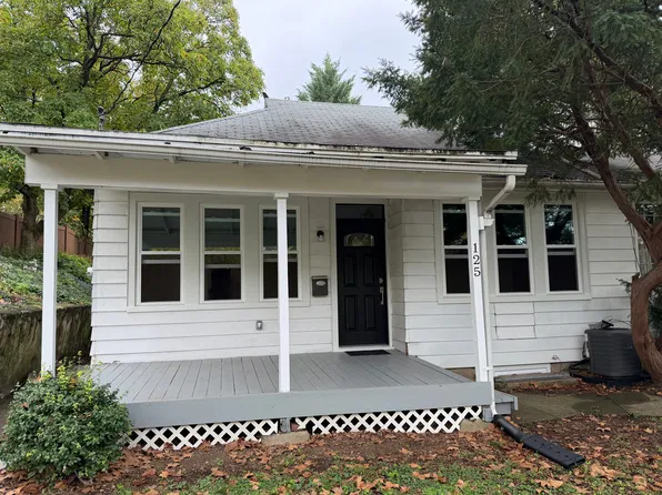 125 N 20th St, Camp Hill, PA 17011