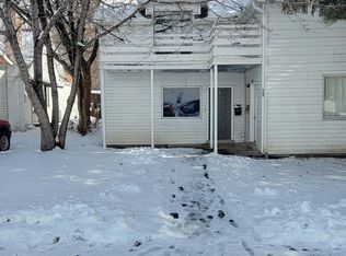 257 S Water Ave #1, Idaho Falls, ID 83402
