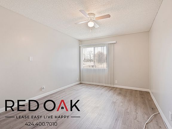 3rd image of 17341 1/2 E Hurley St #43