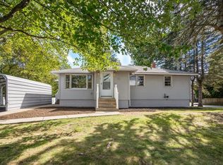 3 Hampton St, Worcester, MA 01604