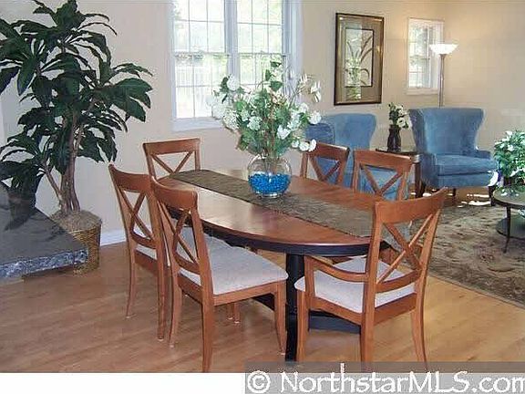 5th image of 849 River Mews Court SE