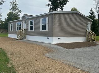 42010 County Route 195, Clayton, NY 13624