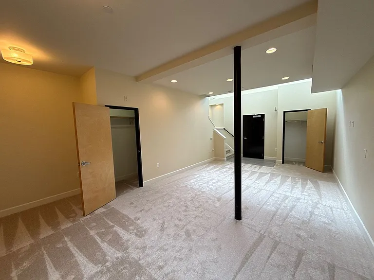 160 Liberty St NE #305 — Photo 4