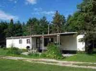 14449 Long Rapids Rd, Lachine, MI 49753