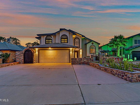 3rd image of 3009 Sylvan Lake Pl